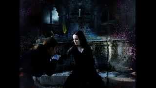 Watch Drammagothica Last Breath video