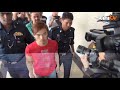 image Alvin Vivian Didakwa Hari Ini Tak Dibenar Ikatjamin