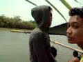 Goyang Cesar Di Atas Perahu Yg Berlayar Pesantunan Punya images Goyang Cesar Di Atas Perahu Yg Berlayar Pesantunan Punya