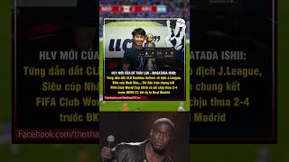 YcsS2aXHwlI Video Image