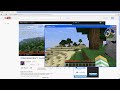 Watch: Como Descargar Minecraft . . Pirata Como Descargar Minecraft . . Pirata