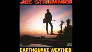 Watch Joe Strummer Dizzys Goatee video
