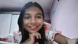 Arrume-Se Comigo Para O Parque