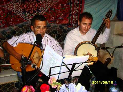 KARIM TELDJA PAR SONO DS.VISION (LAPOINTE LE 12.08.2011 ).mp4