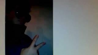 Watch Fidbek Onde Andas video