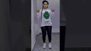 Rawar Murja Iskanci Zallah