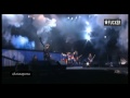 Buka Sitik Jos Metallica Cover images Buka Sitik Jos Metallica Cover