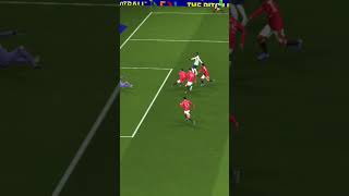YcwPVHWczeI Video Image