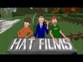 Minecraft Feed The Beast #19 - Mystcraft & The Nether