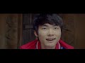 [LOL T1 K] Faker goes to LOL-temple for training!