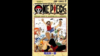 One Piece Amv Astronaut In The Ocean