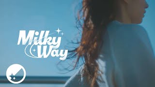 STELLIVE (스텔라이브) ‘Milky Way’ Music 