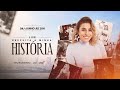 Naiara Azevedo - Live #RespeitaAMinhaHistória