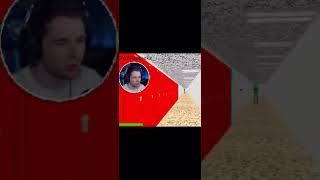 Dantdm Vs Baldi Thediamondminecart Edit