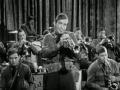 1942 Andrews Sisters - Don't Sit Under the Apple Tree 1942 Andrews Sisters - Don't Sit Under the Apple Tree