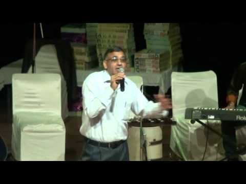 Jyot Se Jyot Jagate Chalo motivational Mukesh-Lata Number sung...
