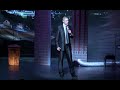Trevor Noah Daywalker 2 0 Oprah S School In South ...