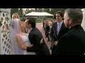 Online Film Out at the Wedding (2007) Free Watch