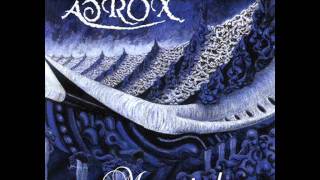 Watch Atrox The Air Shed Tears video