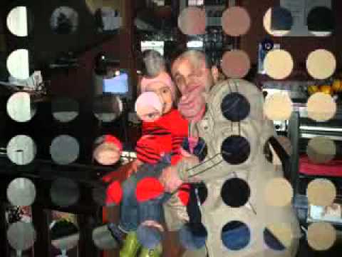 sajra zima 2011