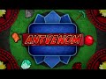 AntVenom