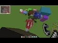AntVenom