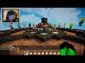 EURE FRAGEN und THEMEN mit KUNGA und KADL - Ender Games