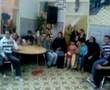 fadi7at ksar