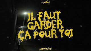 Ayafmissélélé Video Lyrics By Varane Myc