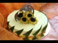 pasticceria moderna