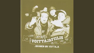 Watch Voittajafiilis Jokanen On Voittaja video