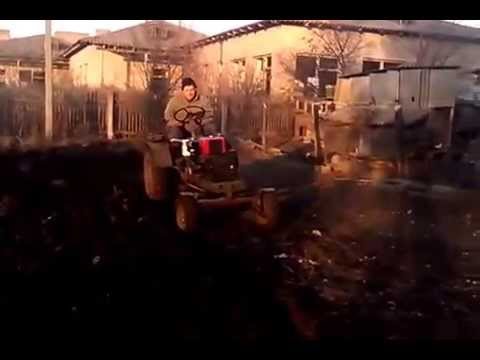 Выкройка пальто пледа Выкройка пальто пледа