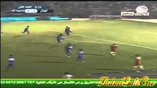 Yd2-0bV0rnA Video Image
