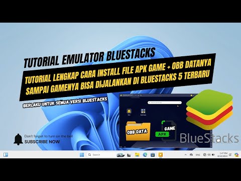 Complete tutorial on how to install apk games + obb data on Complete tutorial on how to install apk games + obb data on