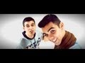 David Deseo & Tony Lozano ft. Andres Garcia - Niña Mala [Videoclip official]