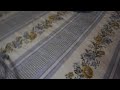Aksi Ranjang Pengantin Baru Melayu 2010 images Aksi Ranjang Pengantin Baru Melayu 2010