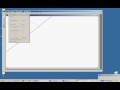 trapezoid demo.avi