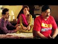 Khalda Aur Walda | Hina Dilpazeer | Shabbir Jan | ARY Telefilms