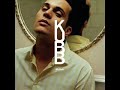 I Don't Mind Video preview