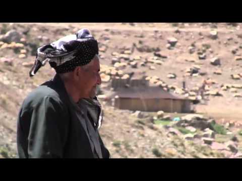 basseri tribe of iran The basseri of iran student s name course instructor s name date the basseri of iran the basseri is a native pastoralist tribe located in iran the tribe. basseri tribe of iran The basseri of iran student s name course instructor s name date the basseri of iran the basseri is a native pastoralist tribe located in iran the tribe.