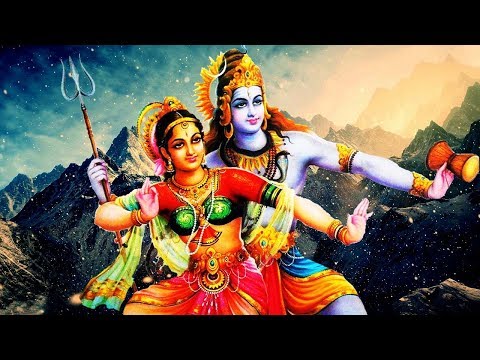 Lord Shiva -Tamil Devotional Song