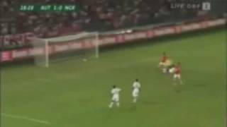 Yd5IenqDiAo Video Image