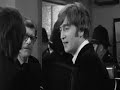 The Beatles - Can