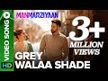 Grey Walaa Shade | Video Song | Manmarziyaan | Amit Trivedi, Shellee | Abhishek, Taapsee, Vicky