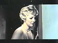 Online Film L'assassino ha riservato nove poltrone (1974) Free Watch