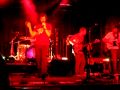 Carbon Leaf - What About Everything