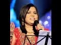 Sadhana Sargam sings Hey Sadguru Dayal Abhayankar in Dayal Bhajananjali
