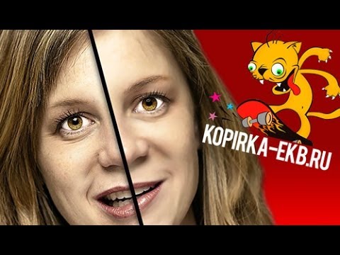 Графический планшет как рисовать в фотошопе cs6 Графический планшет как рисовать в фотошопе cs6