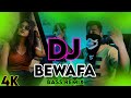 Bewafa Nikli Hai Tu English DJ JBL Hard Bass | Remix | @DJAkterRemix