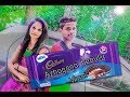 Gana Vimal New Song l Azhagana Beauty l 2018 l Sadhana Studio